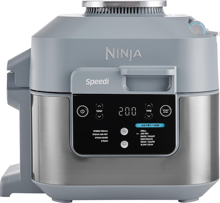 Produktbild Ninja ON400UK