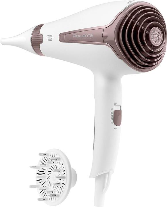 Produktbild Rowenta Infini Pro (2300 W)