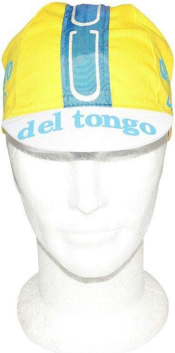 Produktbild Gist Equipe Vintage Del Tongo (One Size)