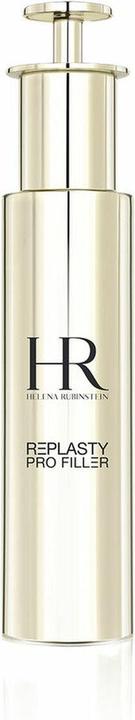 Produktbild Helena Rubinstein Re-PLASTY Profiller Serum (50 ml)