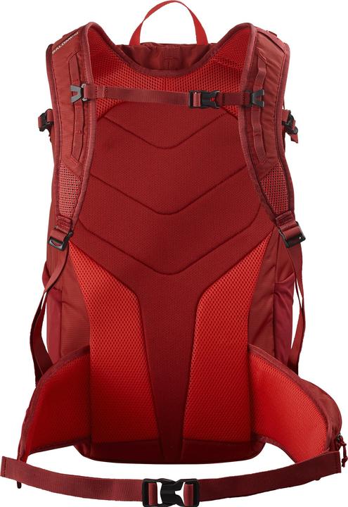 Produktbild Salomon Trailblazer 30