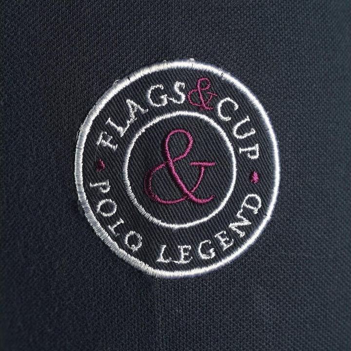 Immagine prodotto Flags&Cup Merida (S)