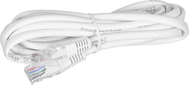 Produktbild ASUS Mesh-System ZenWiFi AX Mini (XD4) 2 Pack