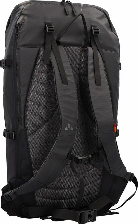 Actual product image Vaude CityGo (30 l)
