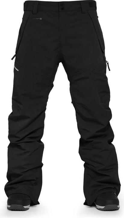 Horsefeathers Fink Pants (S)