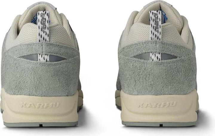 Produktbild Karhu Fusion 2.0 - Lifestyle Schuhe (43.5)