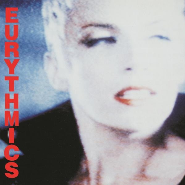 Produktbild Be Yourself Tonight (Eurythmics)
