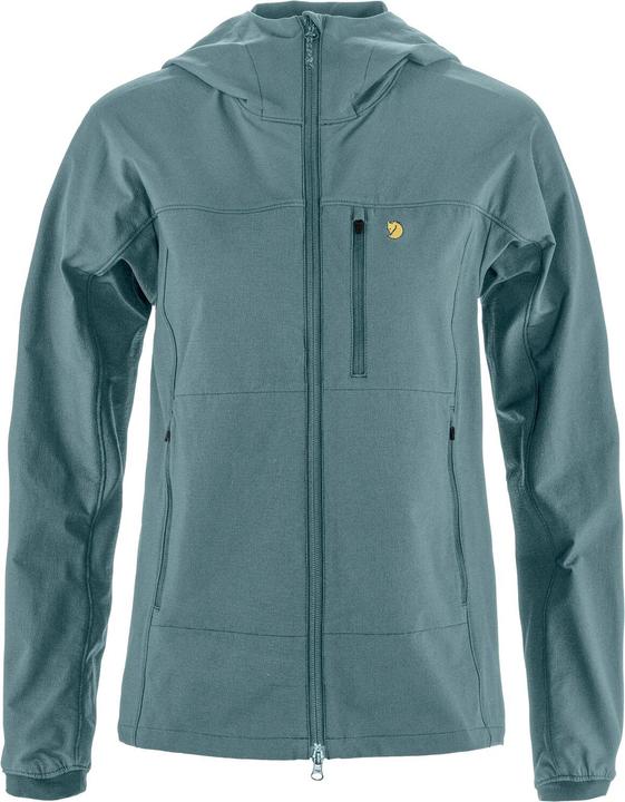 Immagine prodotto Fjällräven Bergtagen Stretch (M)