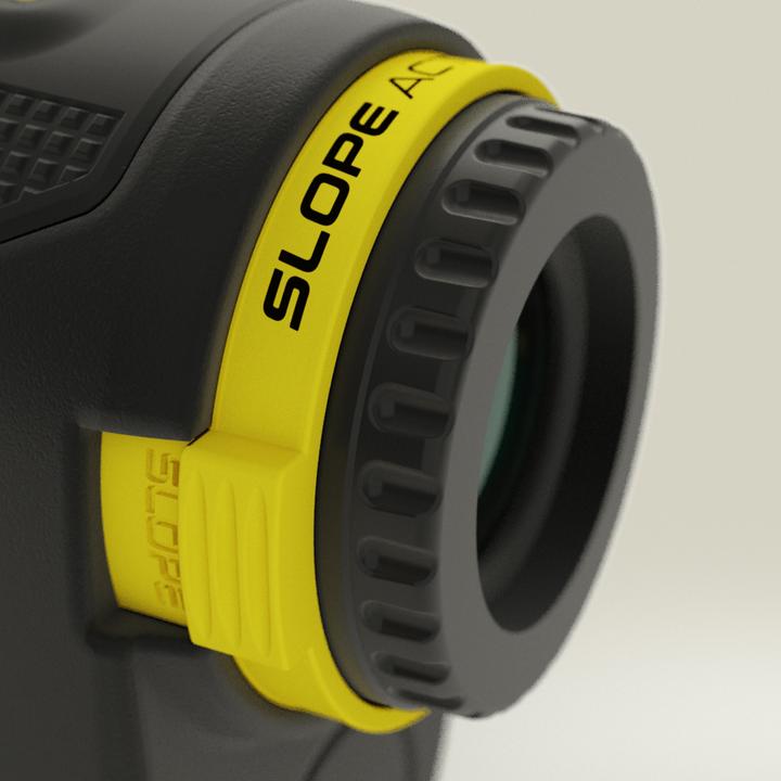 Actual product image Inesis 900
