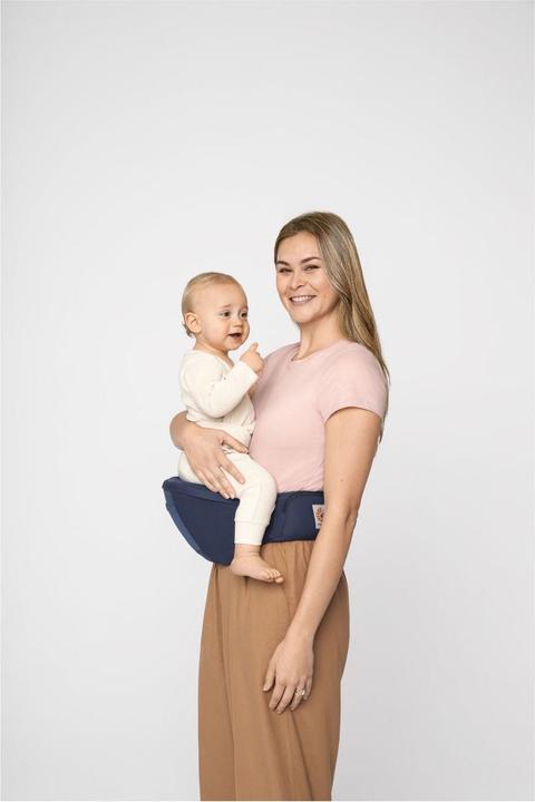 Image du produit Ergobaby Lift Hüftsitz