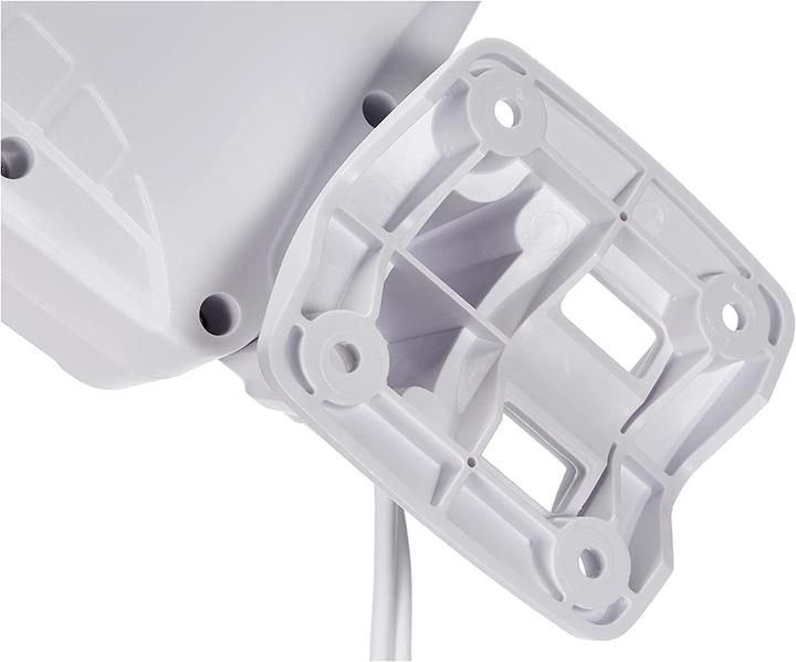 Image du produit Upgrade Solutions USL-1007320 (Antenne parabolique, 3 dB)