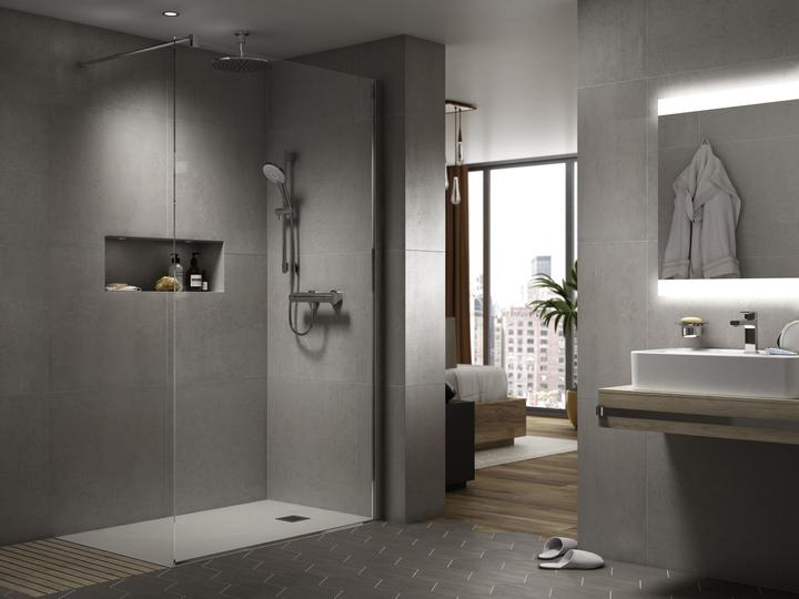 Image du produit Ideal Standard Vasque à poser Strada II 60 cm blanc T296801 (400 mm, 600 mm)