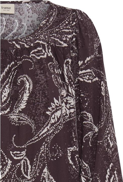 Produktbild Fransa Kiki 5 (S)