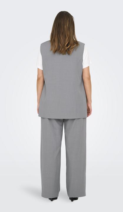 Produktbild Only CARMARINE Anzugweste Weste (42)