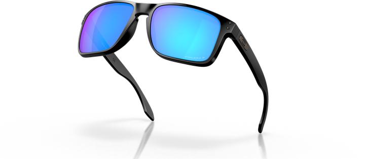 Actual product image Oakley Holbrook XL