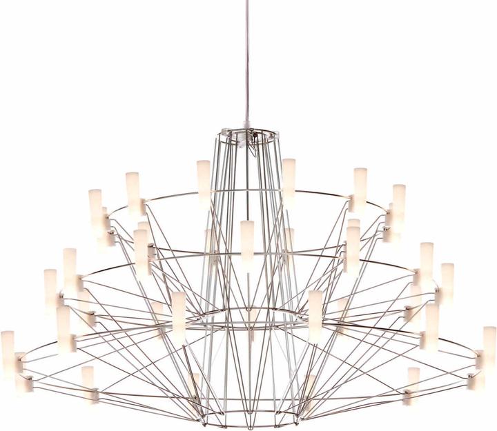 Moooi Coppélia (68 cm)