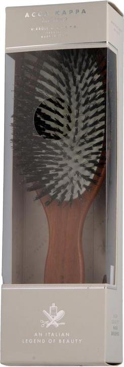 Image du produit Acca Kappa Brushes
