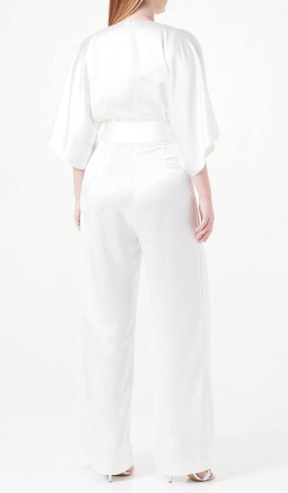 Produktbild HUGO Kalaisa-1 Flachschuh (34)