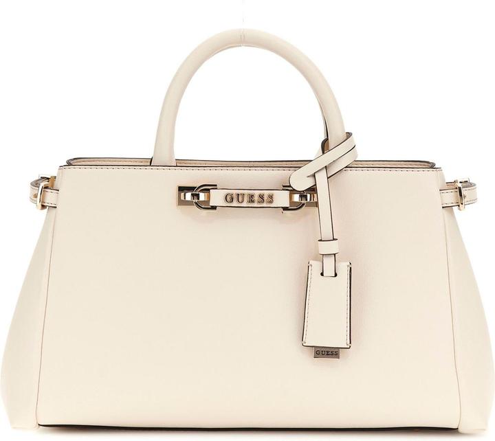 Immagine prodotto Guess Lefia Handtasche 33 cm