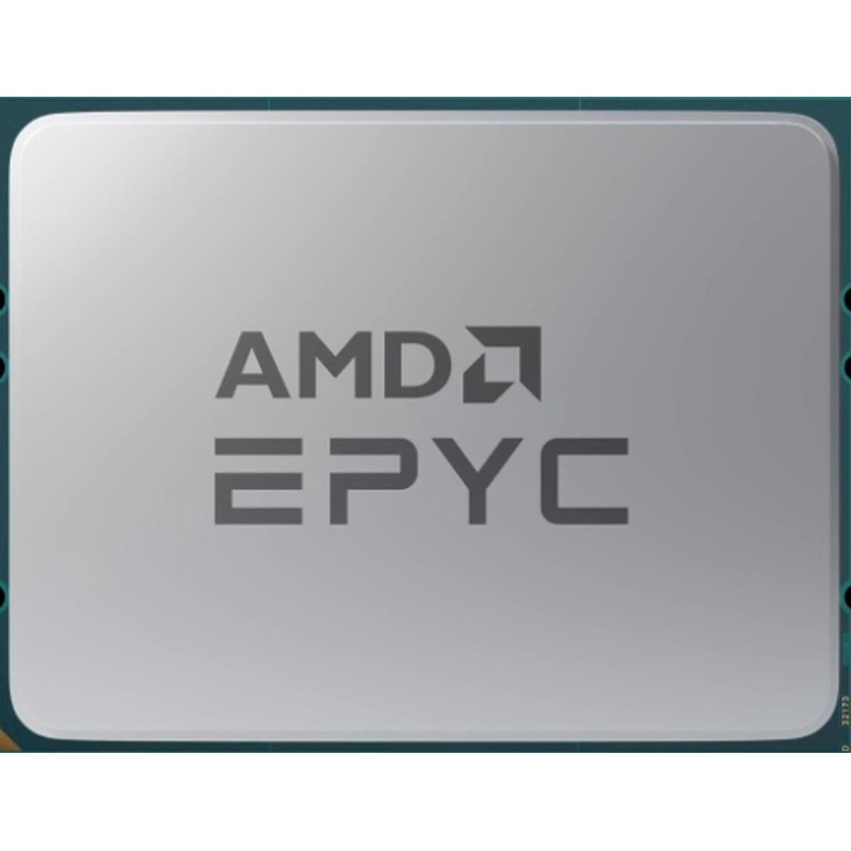 AMD Prozessor 100-000000939, Prozessor