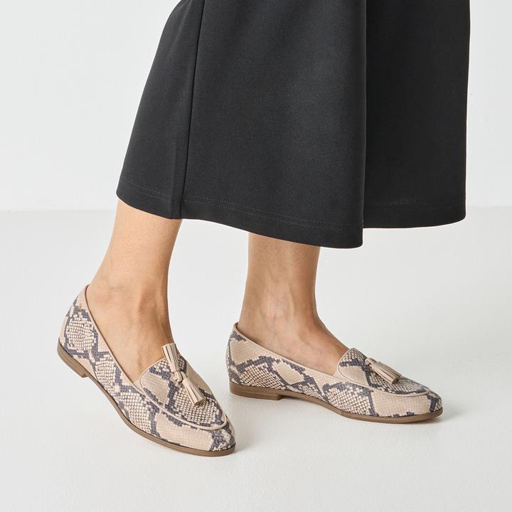 Image du produit Tamaris Slipper (37)