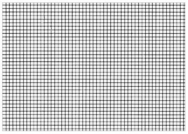 Produktbild Biella Karteikarten kariert A8 (A8, 200 g/m², 200 x)