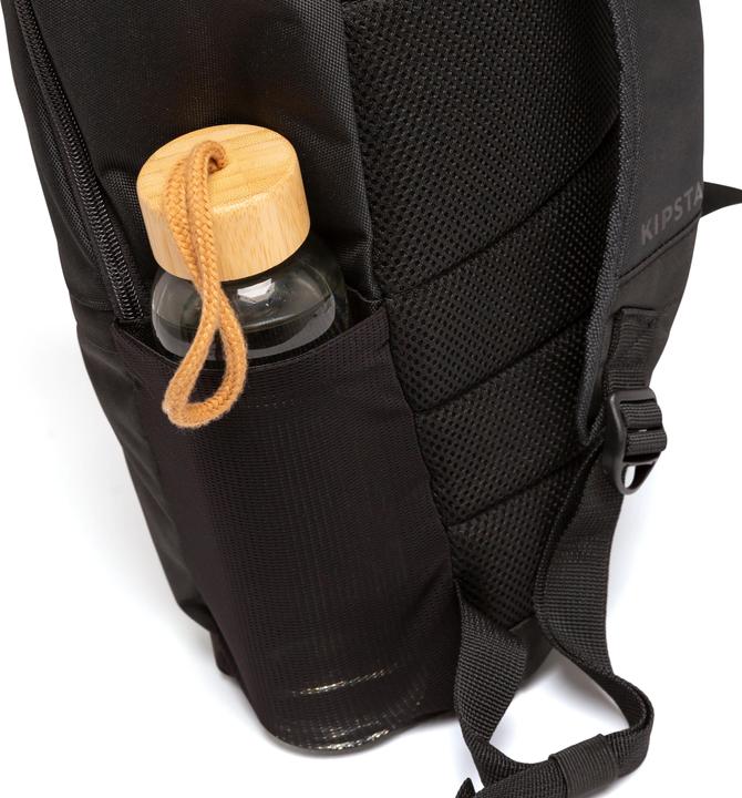 Image du produit Kipsta Essential (24 l)