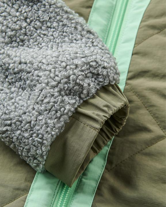 Immagine prodotto Passenger Lara Quilted (XS)