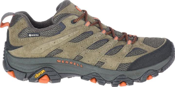 Produktbild Merrell Moab 3 GTX (50)