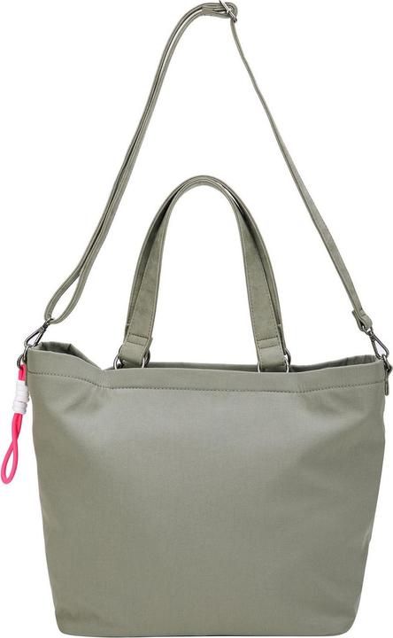 Immagine prodotto Fritzi aus Preußen Jimbo Shopper Air