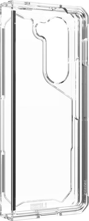 Image du produit UAG Plyo (Samsung Galaxy Z Fold5)