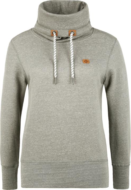 Immagine prodotto Oxmo OXCecilia 21300217ME (XS)