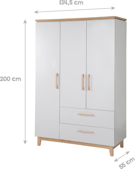 Immagine prodotto Roba Caro (55 cm)