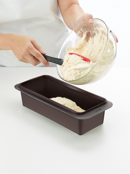 Produktbild Lékué Classic