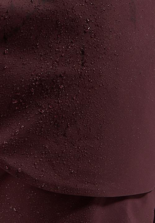 Immagine prodotto Odlo Pantaloni lunghezza regolare X-ALP 3L (50)