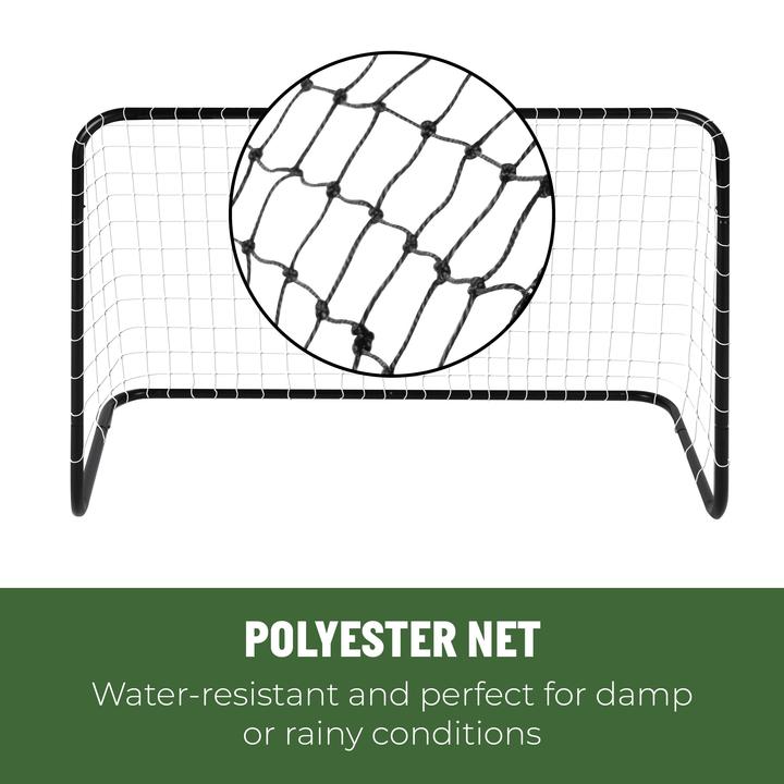 Actual product image Umbro Set