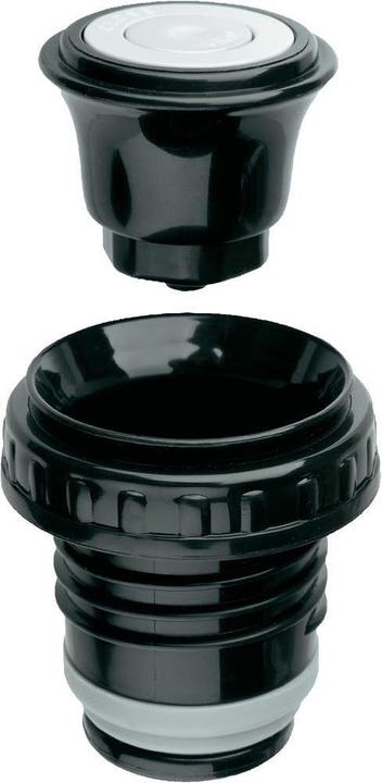 Produktbild Isosteel Quickstop (1 l)