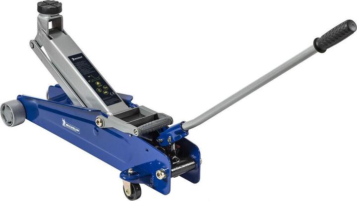 Image du produit Michelin Garage Jack