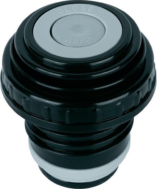 Produktbild Isosteel Quickstop (1 l)