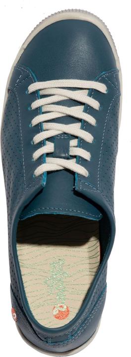 Produktbild Softinos Sneaker (36)