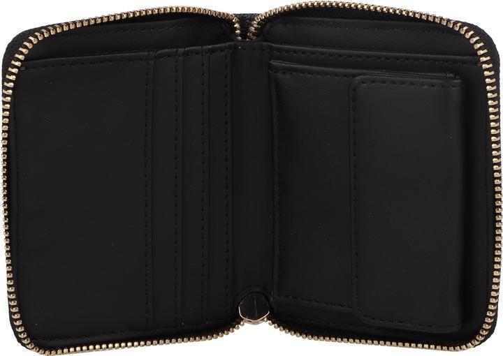 Actual product image Guess Laurel II Geldbörse 11 cm