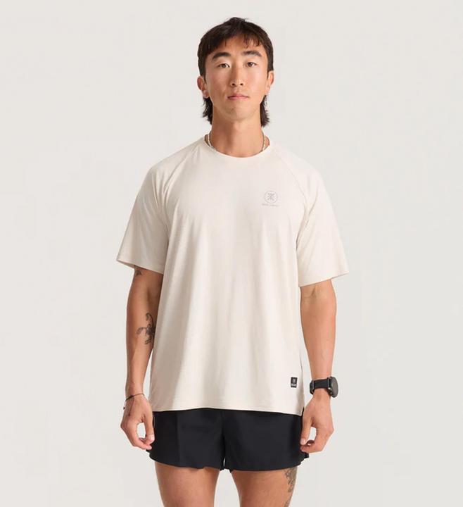 Produktbild Roark Alta Elite Trail (L)
