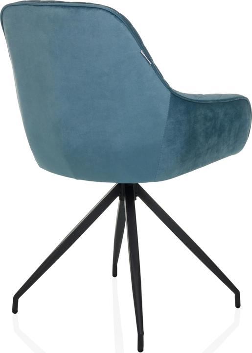 Produktbild hjh LIVING Elverum