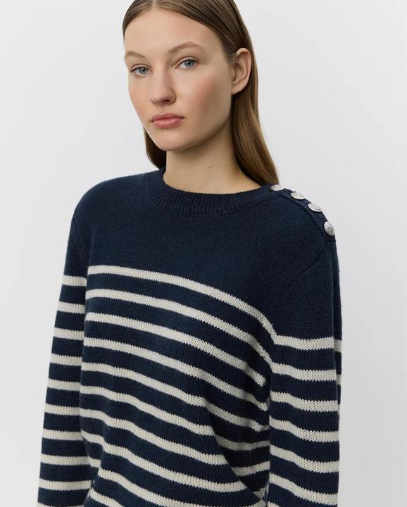 Produktbild Sofie Schnoor Tilda (XL)