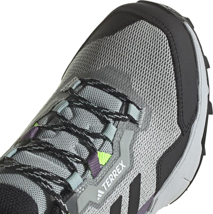 Produktbild Adidas Women's Terrex AX4 (40.5)