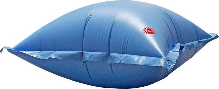Actual product image MyPool Air cushion