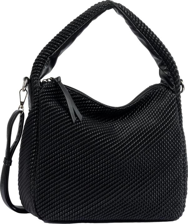 Immagine prodotto Tom Tailor Nomi Schultertasche 29 cm