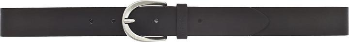 Produktbild Mustang Female Belt 3.5 (110)