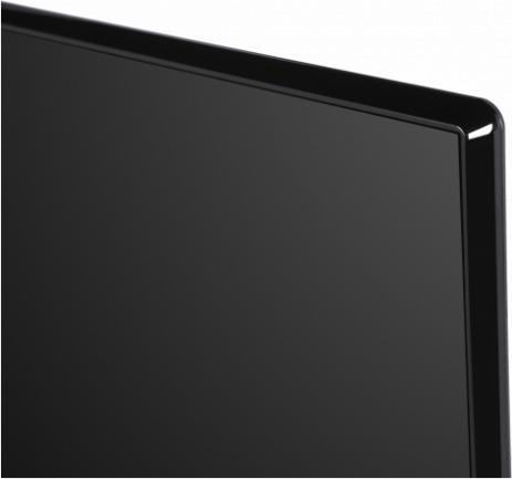 Actual product image Toshiba 55UV2363DAN 55-inch TV / VIDAA Smart TV (4K UHD, Dolby Vision HDR, triple tuner) (55", LED, 4K, 2024)
