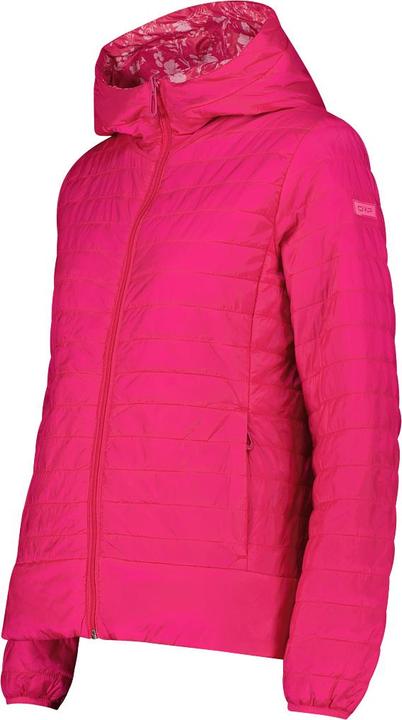 Immagine prodotto CMP Campagnolo Reverse Hoodie (S)